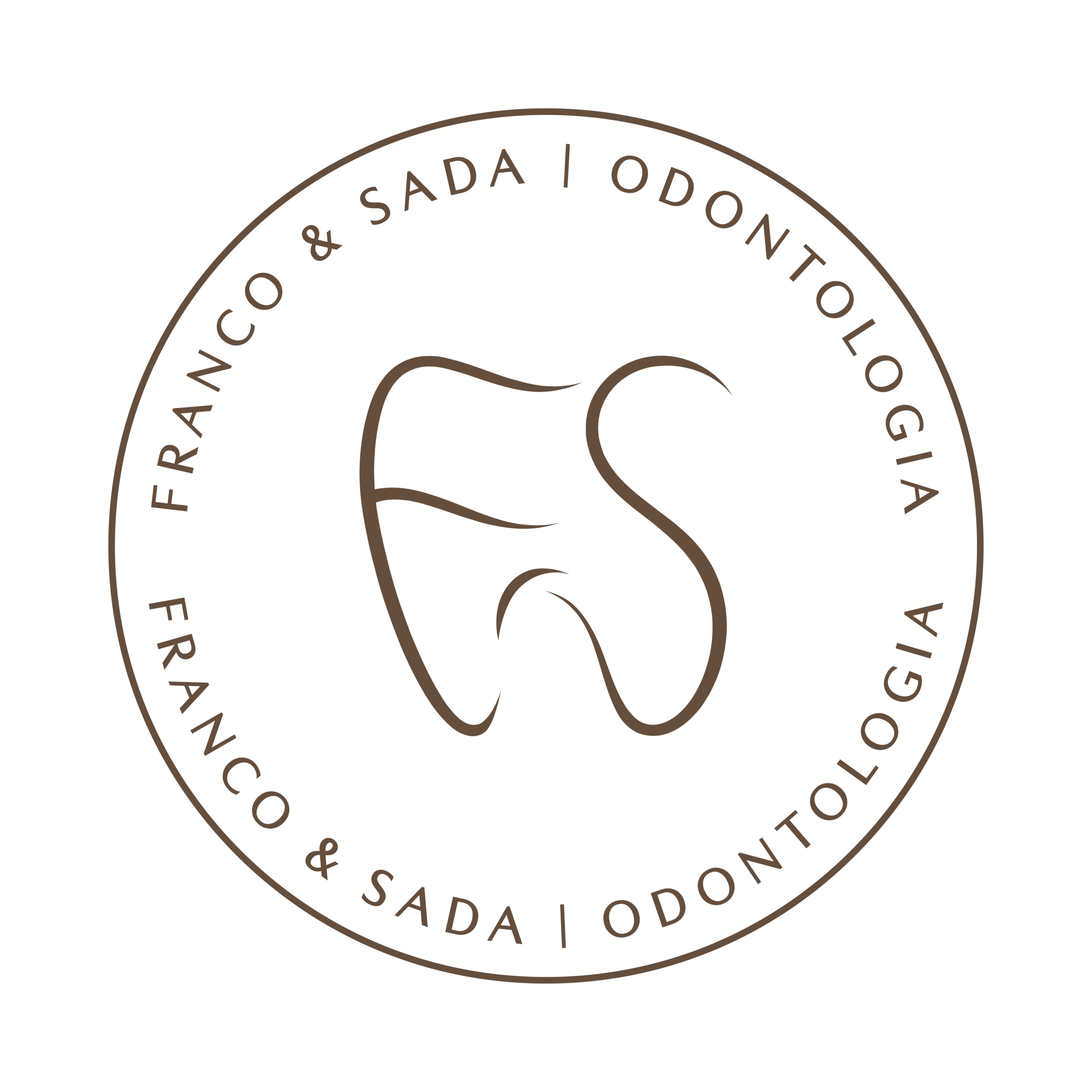 Franco e Sada