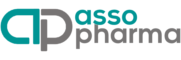 Asso Pharma