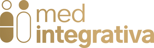 Med Integrativa