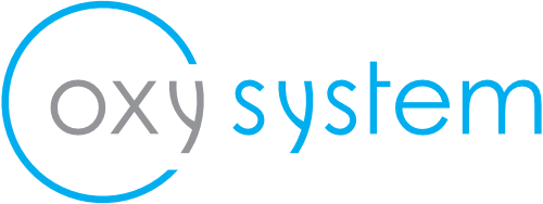 OxySyste