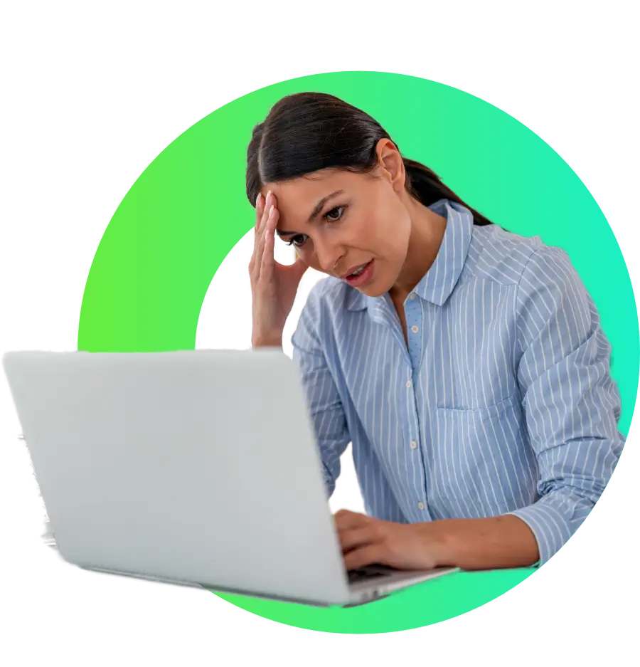 Simulador de Performance de Marketing Digital 8 compare com sua agencia 1
