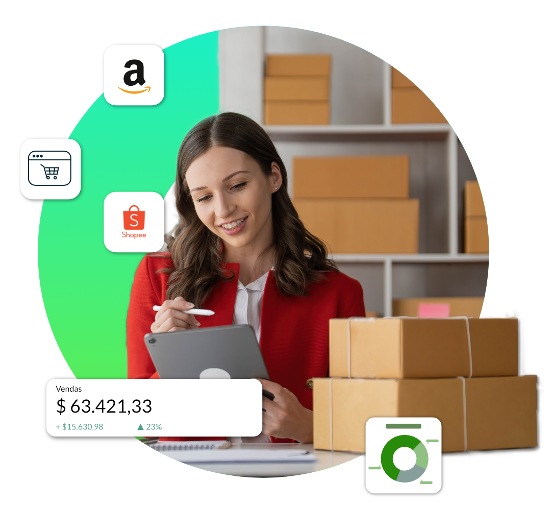 e commerce prodigito composicao