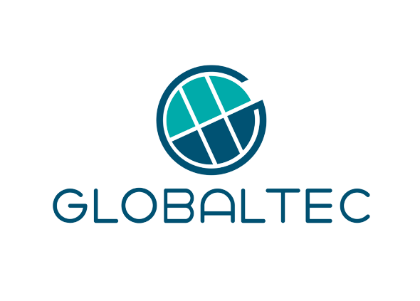 Globaltec