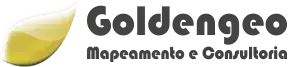 GoldenGEO