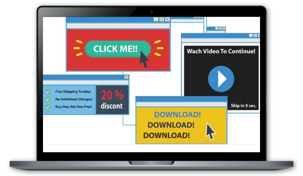 Remoção de vírus site WordPress 6 hack ads popup