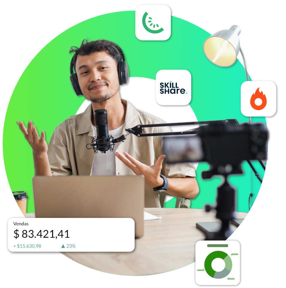 infoprodutor cursos