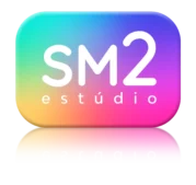 sm2