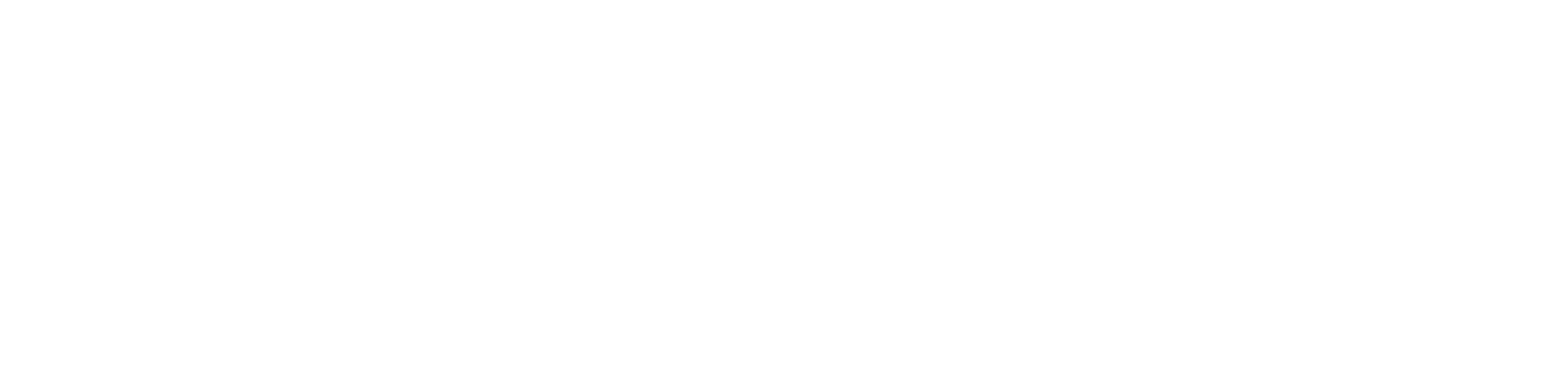 Agência de Marketing Médico 5 med-integrativa