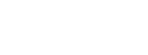 Agência de Marketing Médico 6 oxysystem-logo-branco