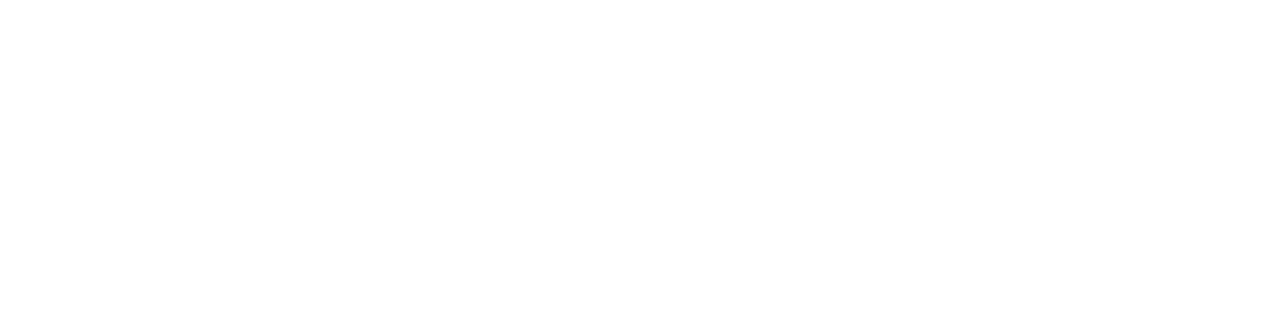 Agência de Marketing Médico 4 pluri-pharma