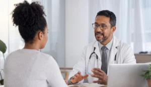 clinica medica